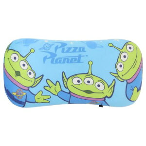 NbV gCXg[[ ăNbV LL fBYj[  Q܂ }V}|bv