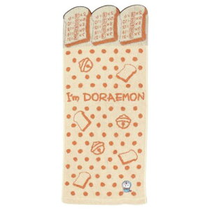 tFCX^I h WK[h^I tCOALp qFsY  v[g Aj[։ }V}|bv