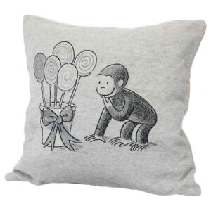 NbV ̃W[W GNbV LfBW[W zc  V[gNbV G{ }V}|bv