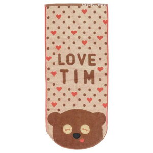 tFCX^I ~jI WK[h^I ueB jo[Tf  v[g [։ }V}|bv