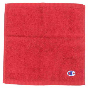 nh^I `sI WK[h^I W[by X|[c  v[g uh [։ }V}|bv