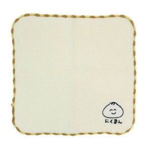 ~j^I  MINI TOWEL nJ`^I ɂ܂񂳂 IN^j @^I G [։ }V}|bv