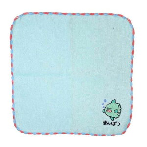 ~j^I  MINI TOWEL nJ`^I ܂ڂ IN^j @^I G [։ }V}|bv