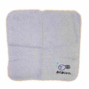 ~j^I  MINI TOWEL nJ`^I ܂Ⴍ IN^j @^I G [։ }V}|bv