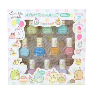 s[ItlCA[g ݂R炵 ͂}jLA10{Zbg TGbNX CX LbYRX }V}|bv