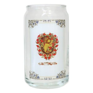 KXRbv n[|b^[ ʌ^OX OtBh[ [i[uU[X TA[g v[g Mtg G f }V}|bv