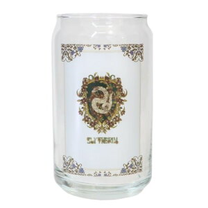 KXRbv n[|b^[ ʌ^OX XU [i[uU[X TA[g v[g Mtg G f }V}|bv