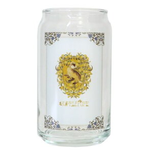 KXRbv n[|b^[ ʌ^OX nbtpt [i[uU[X TA[g v[g Mtg G f }V}|bv