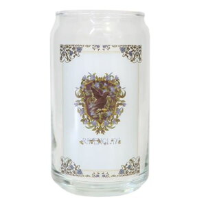 KXRbv n[|b^[ ʌ^OX CuN[ [i[uU[X TA[g v[g Mtg G f }V}|bv