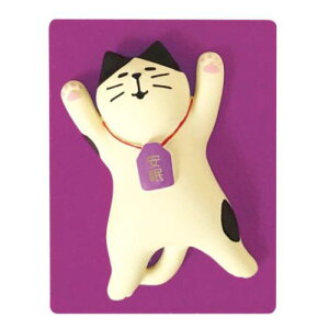 }XRbg FUKUMONO concombre }XRbg ɂlY fR CeA J^ 킢 [։ }V}|bv