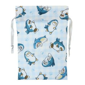 В tTh ANZT[P[X[В  mofusand }Ntg  񂿂Ⴍ|[` [։ }V}|bv