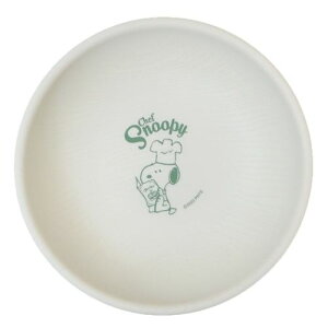 M Xk[s[ ؖڒEhv[g VFtXk[s[ GR s[ibc }Ntg ێM ɂH dqWΉ }V}|bv