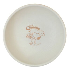 M Xk[s[ ؖڒEhv[g VFtXk[s[ OR s[ibc }Ntg ێM ɂH dqWΉ }V}|bv