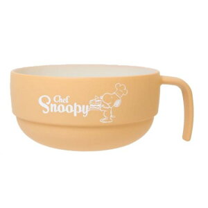 }OJbv Xk[s[ ؖڒX^bLO}O VFtXk[s[ OR s[ibc }Ntg X[v}O X[vJbv ɂH dqWΉ }V}|bv