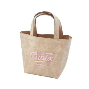 �y�|�C���g10�{ & �N�[�|���I�z�����`�o�b�O CUBIX �L���[�r�b�N�X �~�j�g�[�g�o�b�O ���C���[�Y �I���[�u �G���v���� �~�j�o�b�O ���ٓ����΂� �T�u�o�b�O �}�V���}���|�b�v