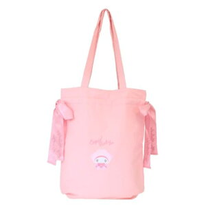 VbsOobO }CfB g[gobO L[sbh xCr[ TI ϔ fB[X }V}|bv