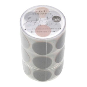 }XLOXebJ[ ݂܃[V[ HňÖ{ 3A^Cv S5F TX^[ fR[V 蒠fR ~jV[ }V}|bv