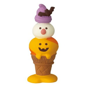 }XRbg RRL nEBtFX nEBACX concombre fR CeA 킢 v[g [։ }V}|bv