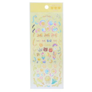 V[V[g sbN~[J[ sbN~[V[ CG[ N[A  fR[V [։ }V}|bv