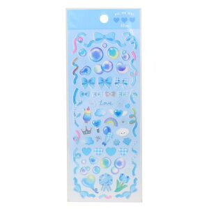 V[V[g sbN~[J[ sbN~[V[ u[ N[A  fR[V [։ }V}|bv