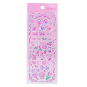 V[V[g sbN~[J[ sbN~[V[ sN N[A  fR[V [։ }V}|bv