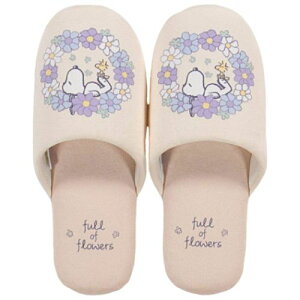 gCpi Xk[s[ gCXbp Ԃς u[ s[ibc ZR[ l 킢 }V}|bv