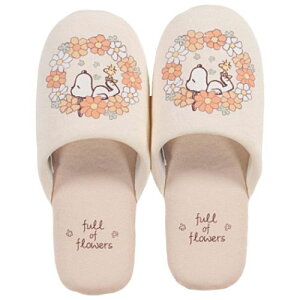 gCpi Xk[s[ gCXbp Ԃς IW s[ibc ZR[ l 킢 }V}|bv