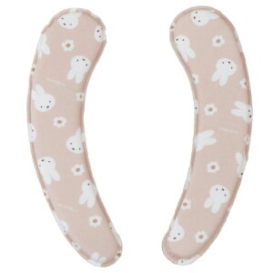 gCpi ~btB[ u֍V[g ӂӂ~btB[ x[W fBbNu[i ZR[ 킢 G{ }V}|bv