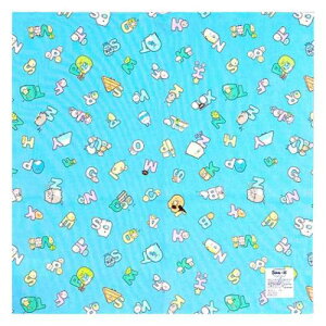 `NX ݂R炵 itL TGbNX or[i `[t RbgitL [։ }V}|bv