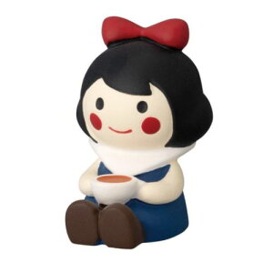 }XRbg Otogicco Ƃ̐X̃S Ԃ}XRbg eB[^CP fR IgMbR CeA 킢 }V}|bv