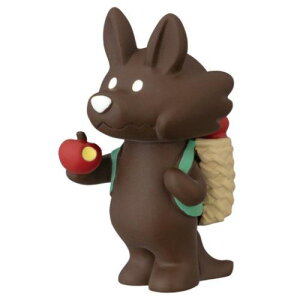 }XRbg Otogicco Ƃ̐X̃S Ԃ}XRbg S IIJ~ fR IgMbR CeA 킢 }V}|bv