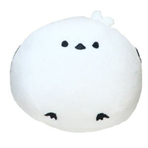 }XRbg NbVS em܂ zCg tYq Nオ肱ڂ 킢 }V}|bv