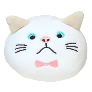 }XRbg NbVS em^[` AC{[ tYq Nオ肱ڂ 킢 }V}|bv