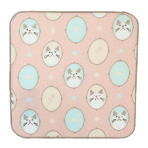 ~j^I K[[^I JI^[` tYq ЖʃK[[nJ`^I 킢 [։ }V}|bv