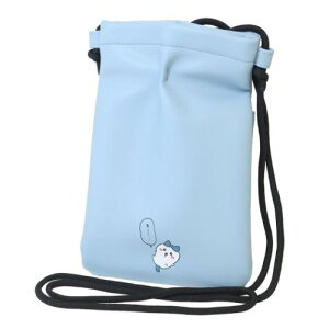 X}z|[`  IIIIpocket X}[gtH|[` n` O}fB[Y V_[ [։ }V}|bv