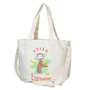 g[gobO ̃W[W d؂V_[obO oii ACvjO ΂ߊ| 񂰂΂ G{ }V}|bv