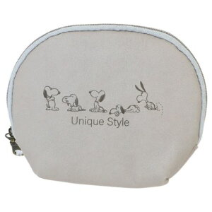 ~j|[` Xk[s[ EheBbV|[` j[NX^C s[ibc }Ntg  |PbgeBbVP[X }V}|bv