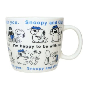 }OJbv Xk[s[ ق}OL HUGV[Y BL s[ibc }Ntg v[g Mtg H }V}|bv