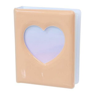 J[hP[X sbN~[J[ RNgubN N[A gJ `FL [P[X  [։ }V}|bv