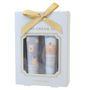 RXG ق胂RJ nhN[Zbg ~NeB[ N[A 蕨 }V}|bv