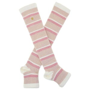 CfB[X EH[X^[ ӂӂ풅\bNX sN EH[}[G tYq hpi ΍ }V}|bv