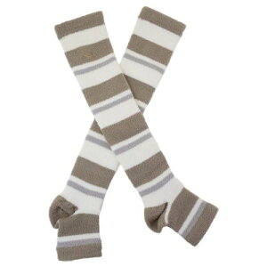 CfB[X i`X}C ӂӂ풅\bNX x[W EH[}[G tYq hpi ΍ }V}|bv