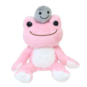 ʂ ̃sNX vbVh[ with xCr[  iJW} v[g }V}|bv