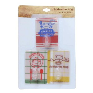 Lb`G ̃sNX V[tbNZbg 3 sNXLb` iJW} \Ă͂tbN [։ }V}|bv