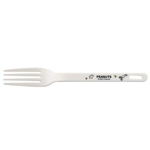 tH[N Xk[s[ z[[fU[gtH[N WsO s[ibc ^}nV Jg[ [։ }V}|bv