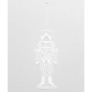 y30%OFFz i N~[XI[ig NX}X 1VARIATION A~iRNV CeA  [։ }V}|bv