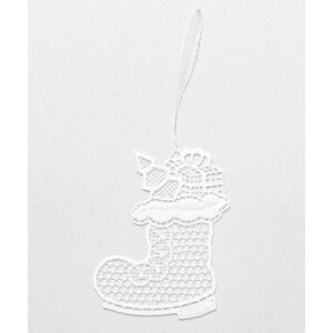 y30%OFFz i u[c[XI[ig NX}X 1VARIATION A~iRNV CeA  [։ }V}|bv