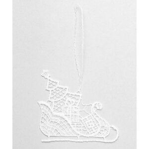 y30%OFFz i Vbe[XI[ig NX}X 1VARIATION A~iRNV CeA  [։ }V}|bv