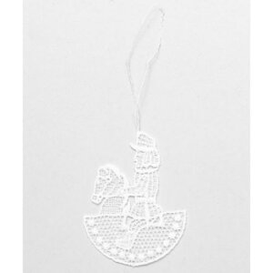 y30%OFFz i z[X}[XI[ig NX}X 1VARIATION A~iRNV CeA  [։ }V}|bv