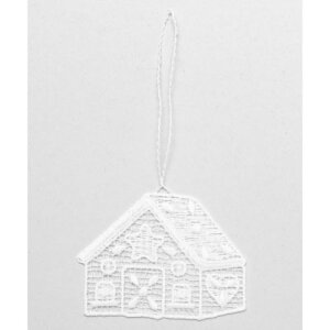 y30%OFFz i wNZnEX[XI[ig NX}X 1VARIATION A~iRNV CeA  [։ }V}|bv